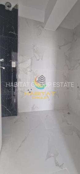 Zona Postalionului - Mutare imediata apartament cu 3 camere - 8