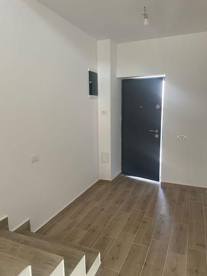 Duplex Nou 2026 | P+1+M |  Teren 350 mp | Bragadiru