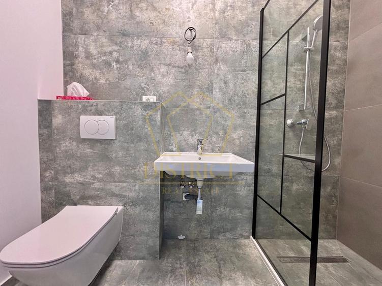 COM 0% Apartament modern cu 3 camere | Torontalului
