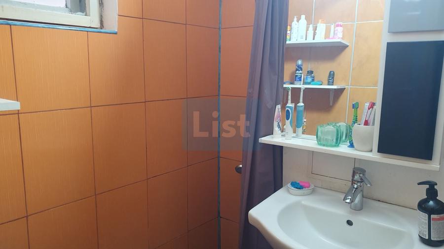 Apartament, 3 camere decomandat – Zona Centrală, Târgu Jiu. COMISON 0%