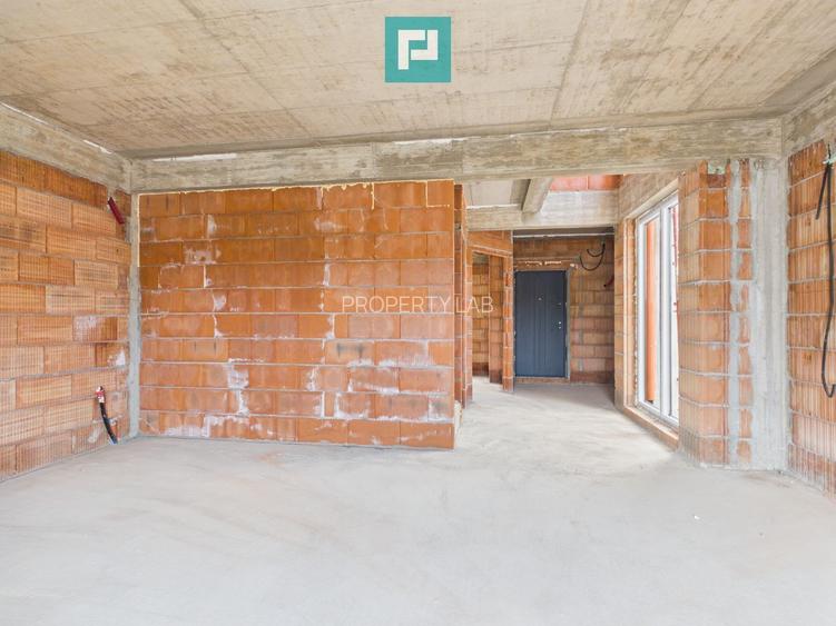 1/2 Duplex Giarmata – proiect personalizabil - 24
