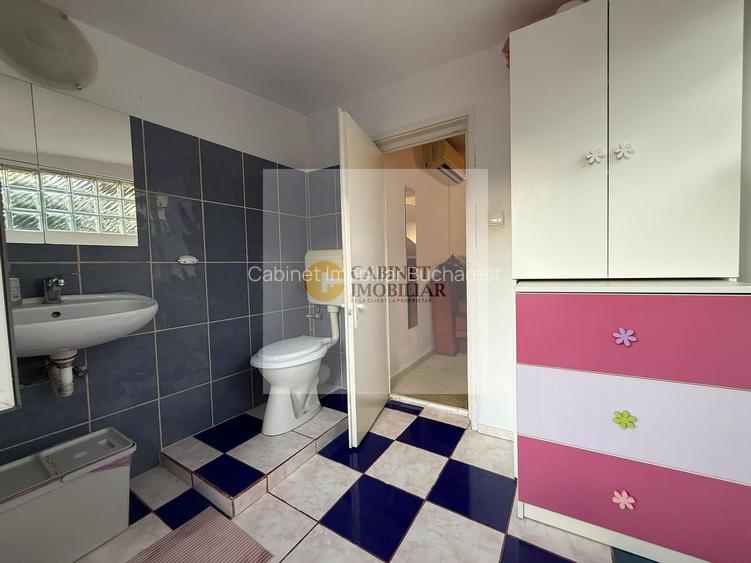 Casa individuala 6 camere I P+M I 190 mp utili | Creditabil
