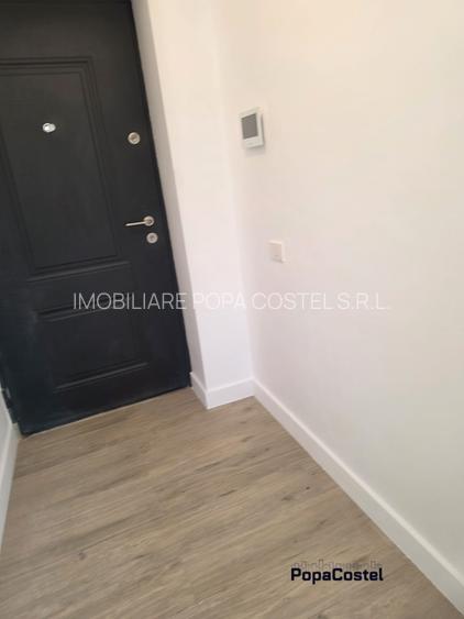 Otopeni - Odai duplex P+1E cu 4 camere, 2 bai, bucatarie deschisa, teren 250 mp