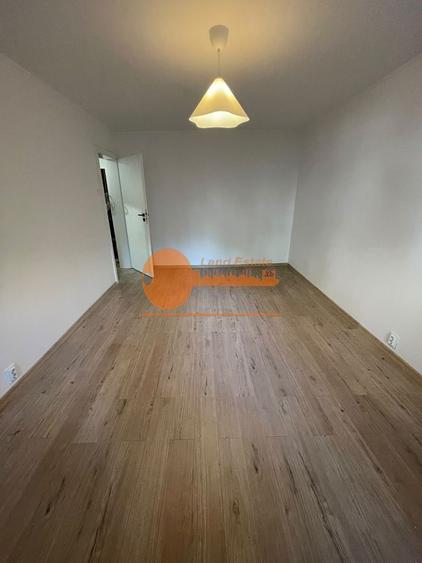 Apartament 2 camere | Gorjului | Etaj 1/4