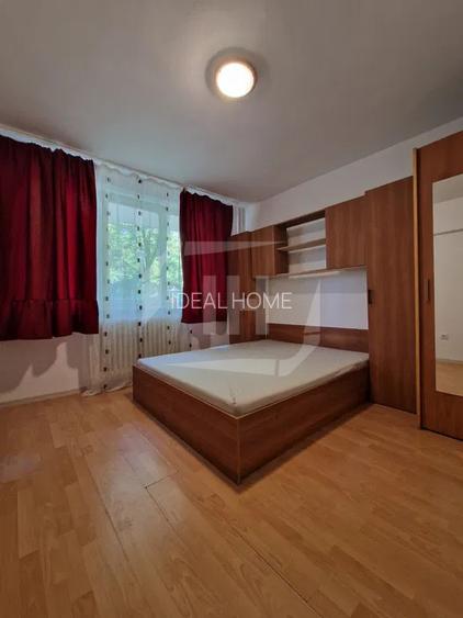 Apartament 2 camere I Gheorgheni zona Interservisan - 3