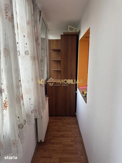 3 Camere de inchiriat | Drumul Taberei | Mobilat-Utilat | Metrou | 70MP