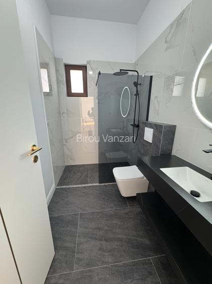 Casa Domnesti Fortului Acces facil Prelungirea Ghencea - 26