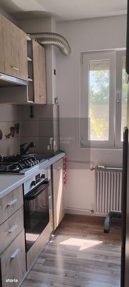 3 Camere - Bd. Brâncoveanu