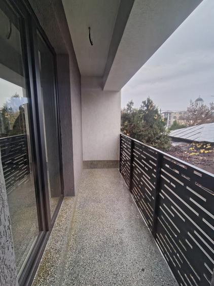 APARTAMENT 3 CAMERE DECOMANDAT CHITILA MARMUREI