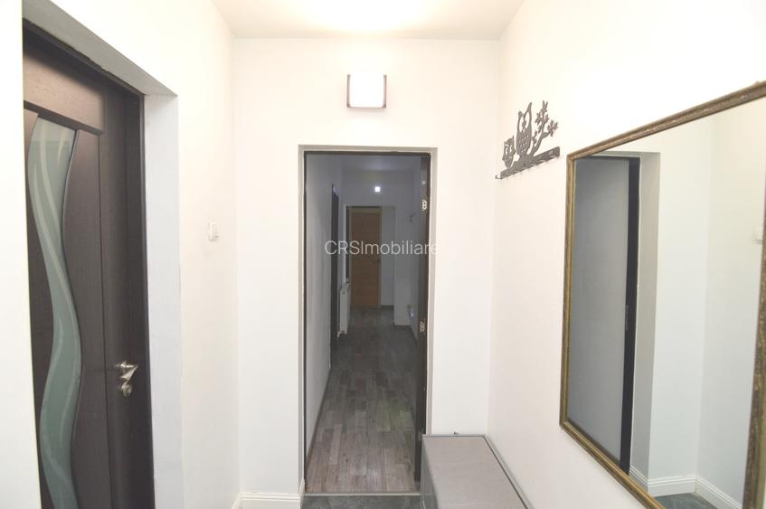 Oferta Vanzare Apartament 3 Camere Rahova | Localizare Excelenta - 16