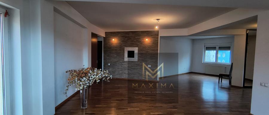 Clădire ideală clinică medicală / birouri / sediu firmă