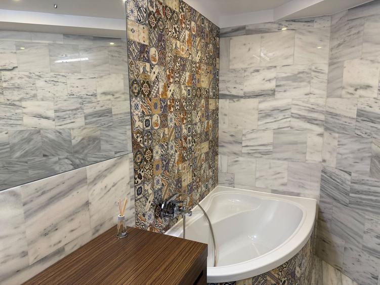 5 CAMERE | DE INCHIRIAT | Herastrau Park