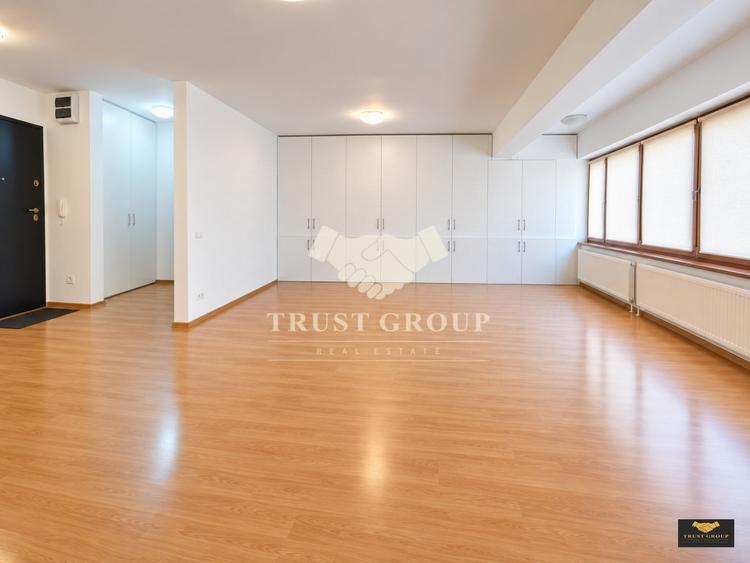 Apartament 3 camere Cismigiu | Bloc 2007 |