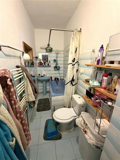 CASA PLAN PARTER | TEREN 620 MP | ACCES AUTO | ZONA SANTAUL MARE | BIHOR