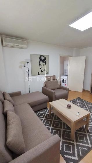 Apartament 2 Camere Unirii - Cantemir - 3