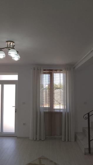Casa P+E zona Calea Urseni