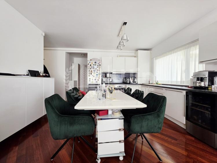 Apartament 3 camere | Etaj 2/3 | Garaj | Borhanci 300m de Brancusi! - 2