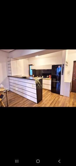 Apartament 2 camere Bd Unirii, Decebal
