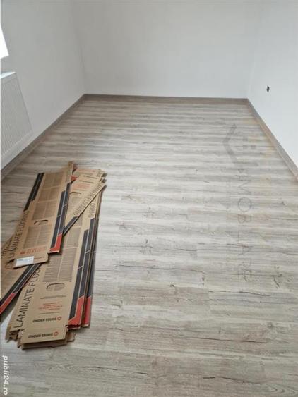 Utvin- duplex spatios- toate utilitatile