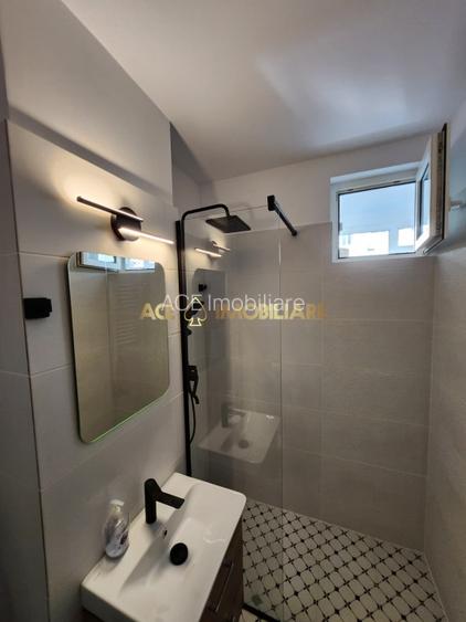 2 Camere | Obor | Proximitate Metrou | PetFriendly | Mobilat | Utilat - 5