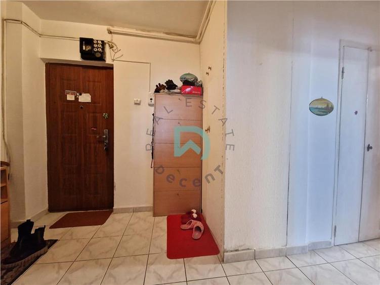 Apartament 3 camere, Calea Bucuresti, Brasov