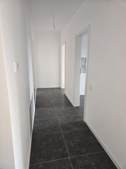 Apartament 3 Camere Pallady - Strada Bratarii - Complex Premium