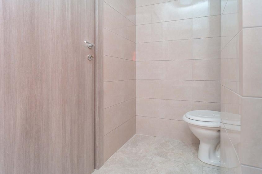 DE VANZARE, APARTAMENT INTABULAT, BUCIUM, VISAN