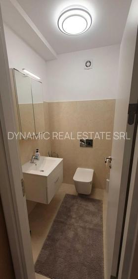 Apartament 2 Camere | Chitila | Incalzire Pardoseala | Terasa - 7