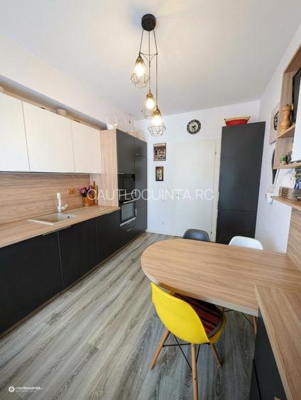 Apartament 4 camere de vanzare | Floreasca | Laguna Residence - 6