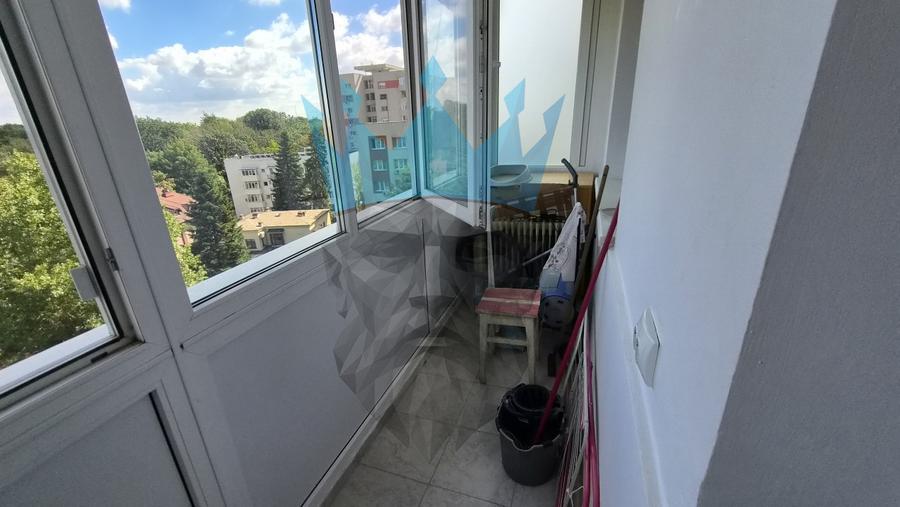 Apartament 3 Camere 1 Mai Bucuresti