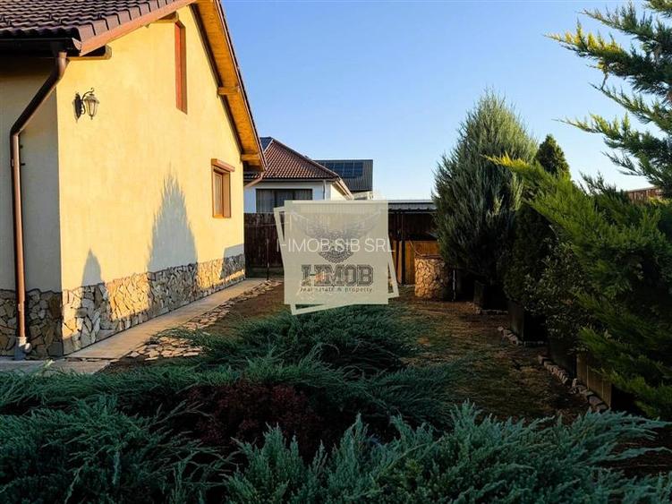Proprietate deosebită în Terezian | Casă individuală cu un f - 16