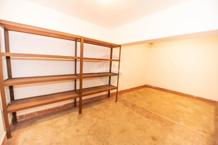 Casa individuala cu 7 camere, de vanzare 250 mp utili, Buzau - 60