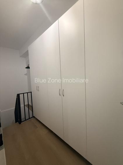 2 camere | Piața Victoriei | Vilă renovată | Pet Friendly - 8