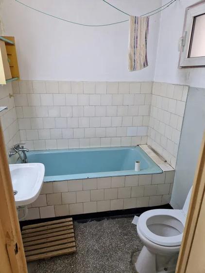 Apartament 2 camere Bloc Perla, Dorobanti Etaj 10 din 12