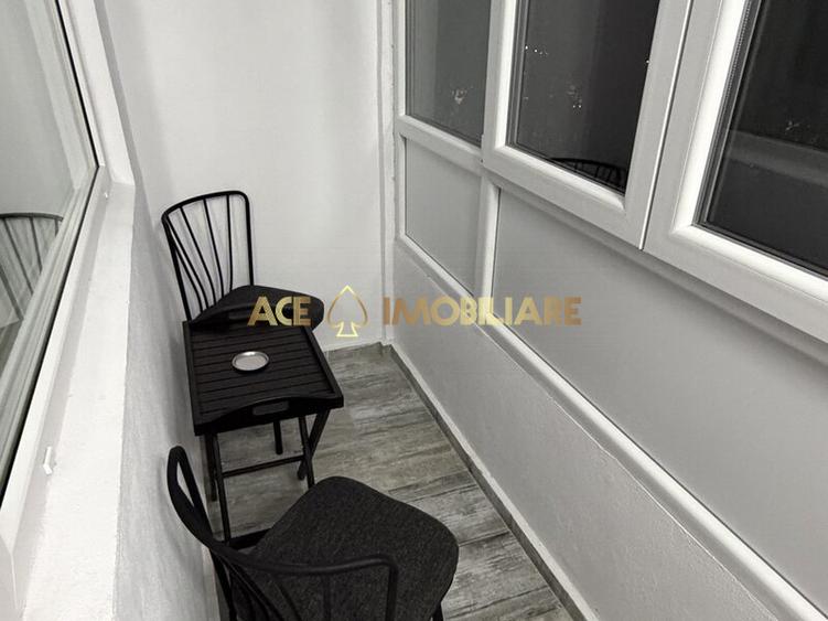 2 Camere de inchiriat | Drumul Taberei | Metrou | CatFriendly |