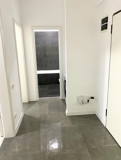 Apartament 2 Camere | 4 min Metrou Tineretului | Centrala Proprie | Parcare