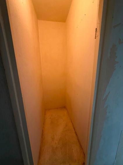 2 Camere 62.6 mp Zona Tomis 2- Str. Mircea cel Bătrân