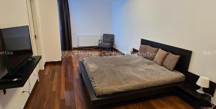 Apartament de lux I Herăstrău - 11