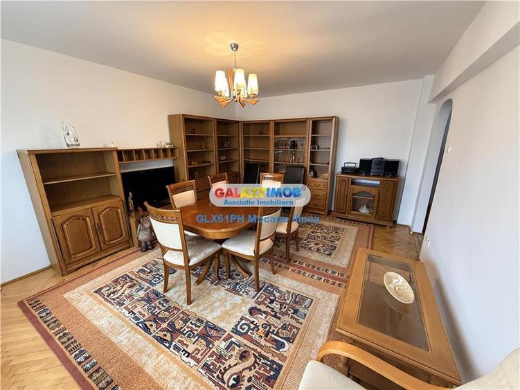 Vanzare apartament 2 camere, Ultracentral, Ploiesti