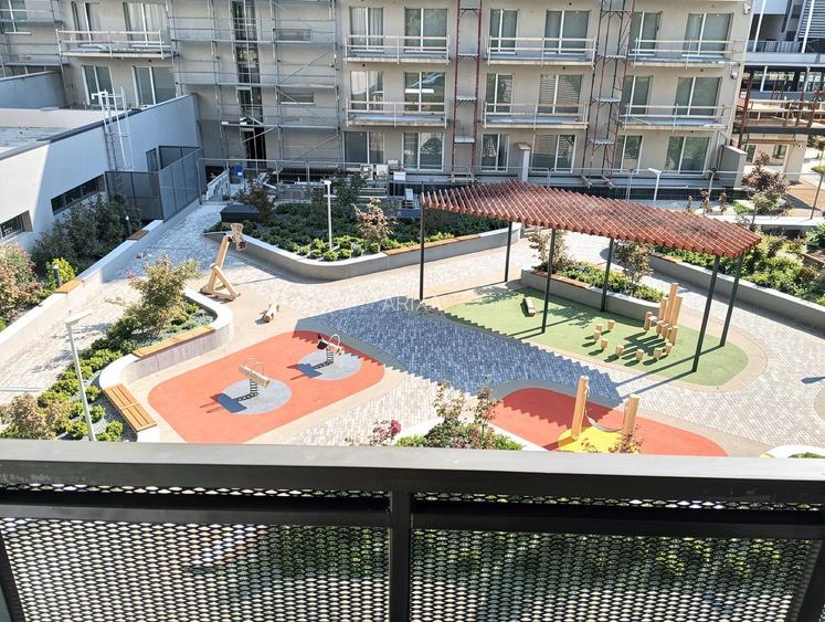Ap 2 Cam | 12 min M Parc Drumul Taberei | Centrală | Pet Friendly | Stellaris - 9