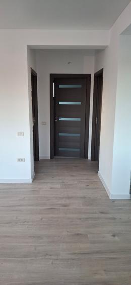 Vand casa in Lumina