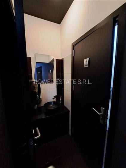 Spatiu comercial, 70 mp utili, situat in cartierul Marasti! - 4