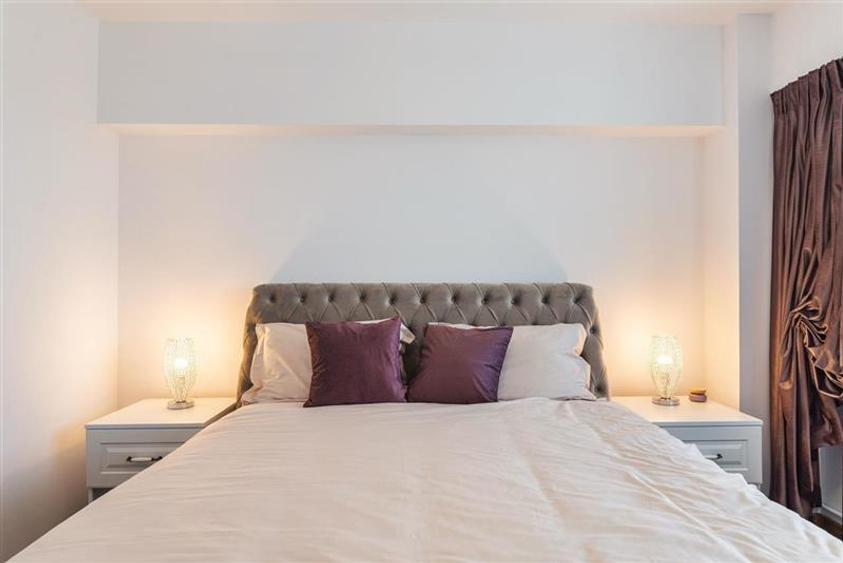 Apartament elegant 3 camere, Dorobanti