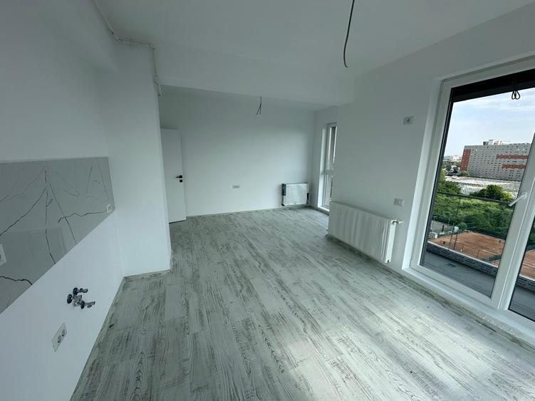 Apartament 3 camere/ Oferta limitata/ Mutare Imediata.