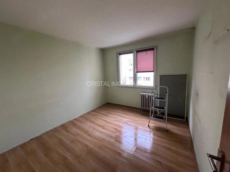 vânzare 🏡 Apartament 2 Camere Decomandat | Camil Ressu / Dristor - 3