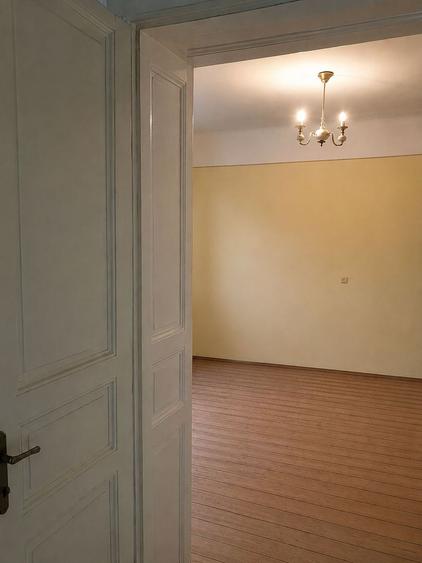 Casă de vânzare cu teren generos în Valea lui Mihai