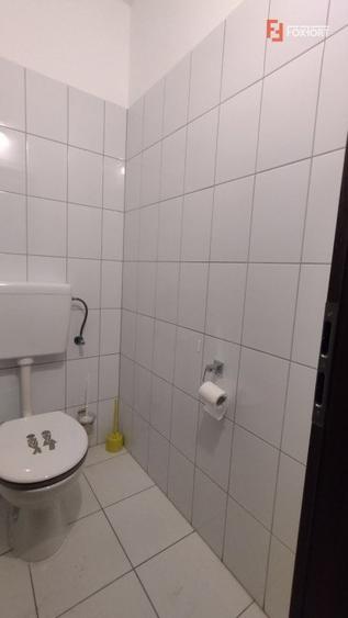 Casa individuala 6 camere, Zona Bucovina - Teren 788 mp