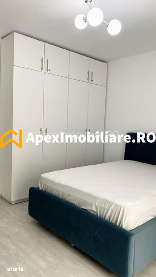 Apartament 2 camere de inchiriat P-ta Romana București | ApexImobiliare.ro - 7