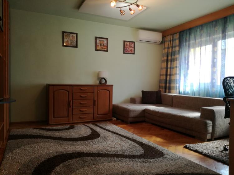 Zona Bucovina-Torontalului, decomandat, clima, incalzire proprie