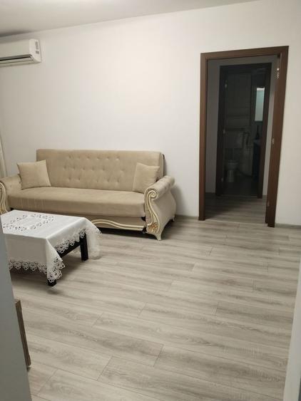 Apartament de Închiriat in zona Dristor, 8 min de metrou